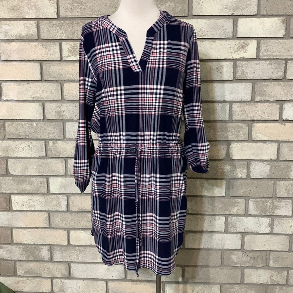3for$20 midi dress medium